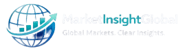 Market Insight Global