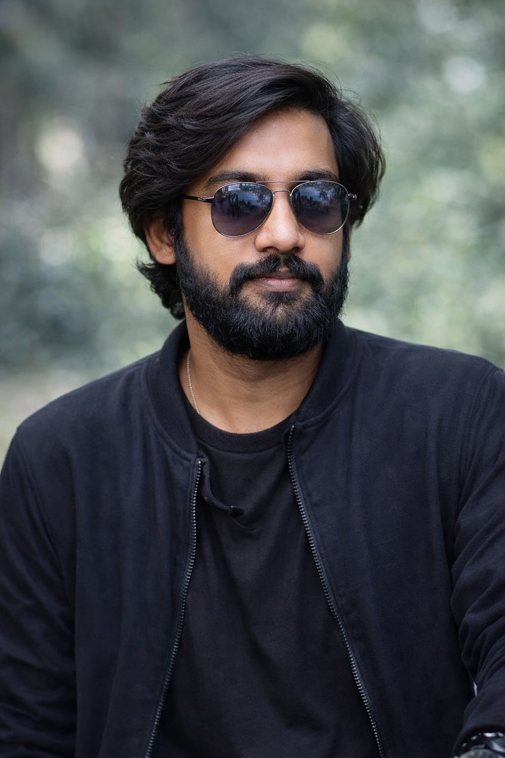 MarketInsightGlobal Editorial Team