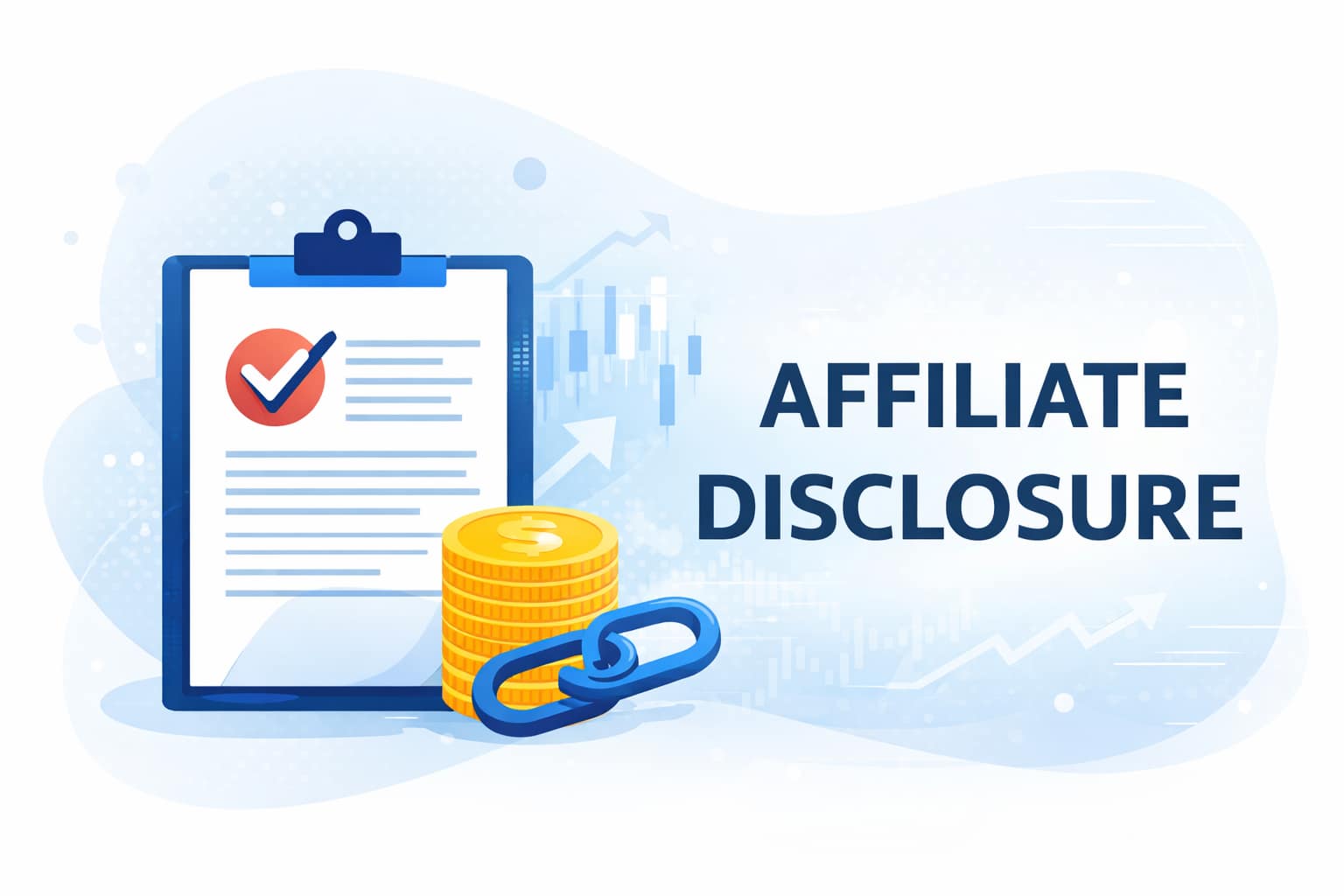 Affiliate Disclosure